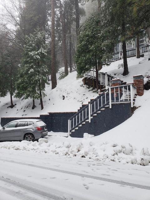 23891 Scenic Dr, Crestline, CA 92325 photo 27