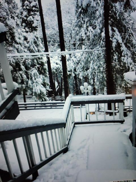 23891 Scenic Dr, Crestline, CA 92325 photo 37