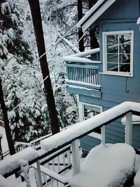 23891 Scenic Dr, Crestline, CA 92325 photo 36