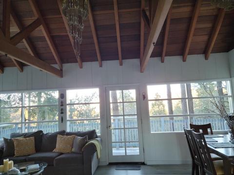 23891 Scenic Dr, Crestline, CA 92325 photo 12