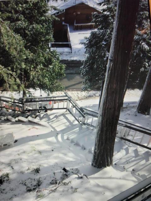 23891 Scenic Dr, Crestline, CA 92325 photo 41