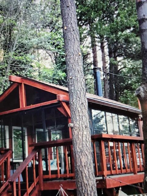 23891 Scenic Dr, Crestline, CA 92325 photo 31