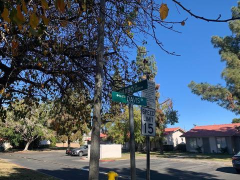 82920 Davis Dr, Indio, CA 92201 photo 3