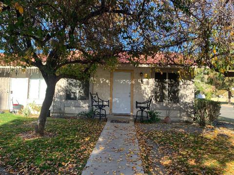 82920 Davis Dr, Indio, CA 92201 photo 1