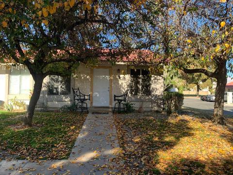 82920 Davis Dr, Indio, CA 92201 photo 2