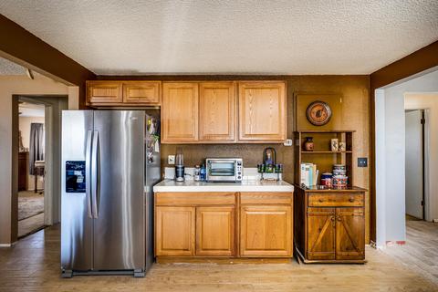 64626 Del Rey Rd, Joshua Tree, CA 92252 photo 11