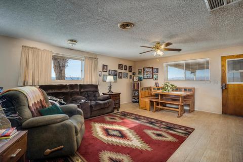 64626 Del Rey Rd, Joshua Tree, CA 92252 photo 14