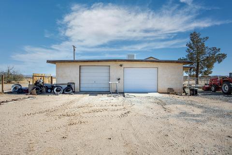 64626 Del Rey Rd, Joshua Tree, CA 92252 photo 6