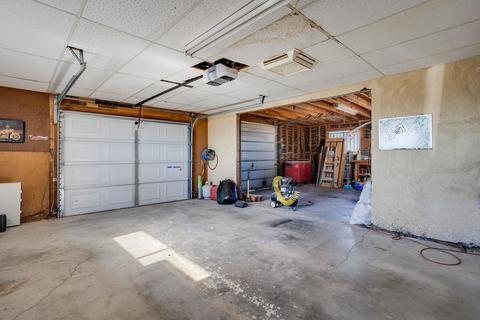 64626 Del Rey Rd, Joshua Tree, CA 92252 photo 22