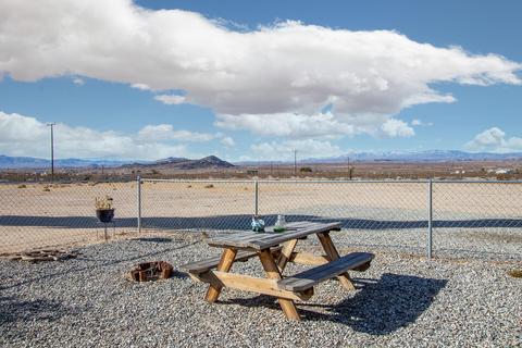 64626 Del Rey Rd, Joshua Tree, CA 92252 photo 2