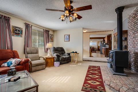 64626 Del Rey Rd, Joshua Tree, CA 92252 photo 10