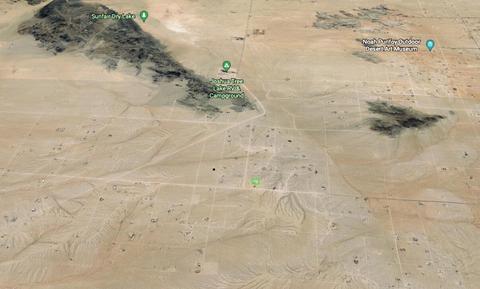 64626 Del Rey Rd, Joshua Tree, CA 92252 photo 30