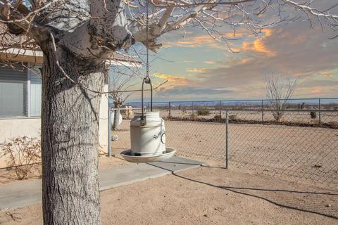 64626 Del Rey Rd, Joshua Tree, CA 92252 photo 27