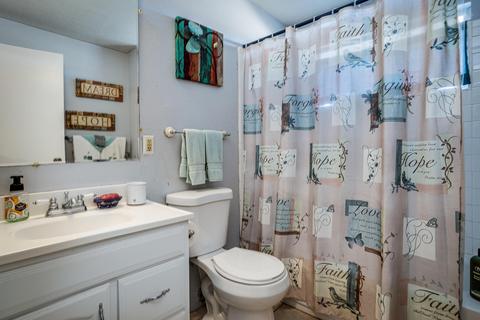 64626 Del Rey Rd, Joshua Tree, CA 92252 photo 19
