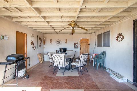 64626 Del Rey Rd, Joshua Tree, CA 92252 photo 23