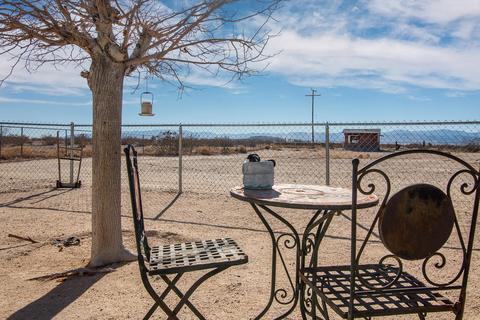 64626 Del Rey Rd, Joshua Tree, CA 92252 photo 3