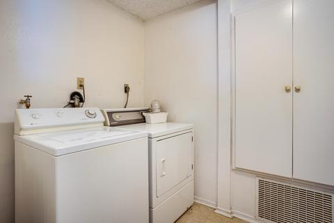 64626 Del Rey Rd, Joshua Tree, CA 92252 photo 21