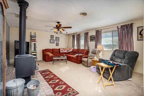 64626 Del Rey Rd, Joshua Tree, CA 92252 photo 8
