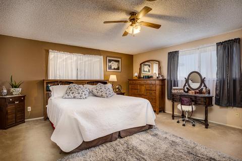 64626 Del Rey Rd, Joshua Tree, CA 92252 photo 16