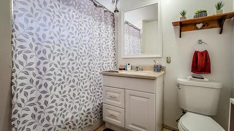 64626 Del Rey Rd, Joshua Tree, CA 92252 photo 17