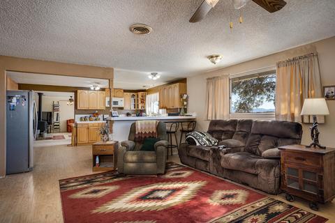 64626 Del Rey Rd, Joshua Tree, CA 92252 photo 13