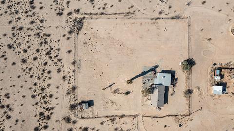 64626 Del Rey Rd, Joshua Tree, CA 92252 photo 31
