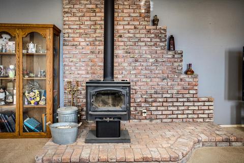 64626 Del Rey Rd, Joshua Tree, CA 92252 photo 9