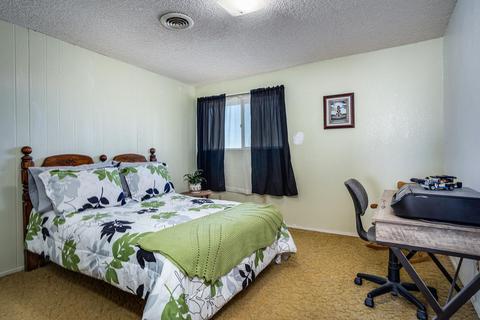 64626 Del Rey Rd, Joshua Tree, CA 92252 photo 20