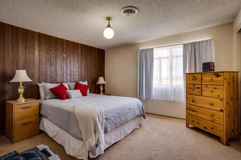 64626 Del Rey Rd, Joshua Tree, CA 92252 photo 18
