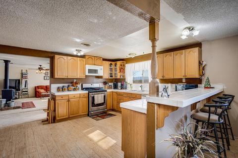 64626 Del Rey Rd, Joshua Tree, CA 92252 photo 12