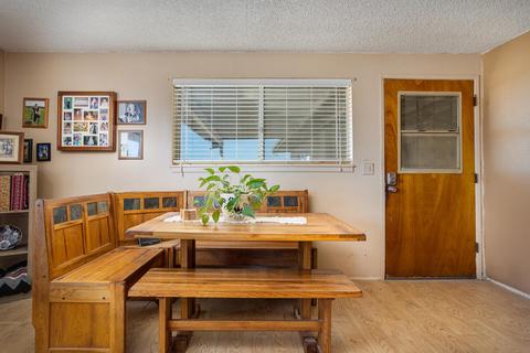 64626 Del Rey Rd, Joshua Tree, CA 92252 photo 15