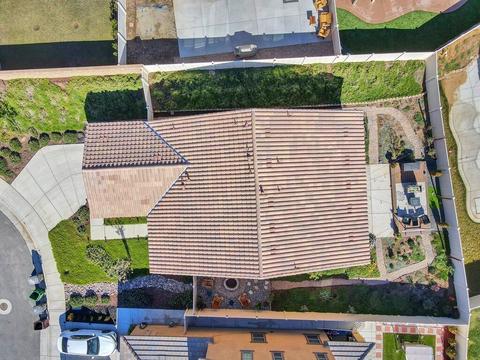1524 Comet Ct, Beaumont, CA 92223 photo 33