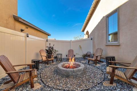 1524 Comet Ct, Beaumont, CA 92223 photo 28
