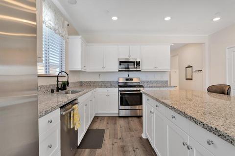 1524 Comet Ct, Beaumont, CA 92223 photo 7