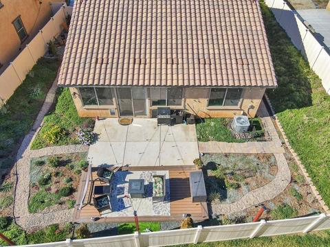 1524 Comet Ct, Beaumont, CA 92223 photo 31