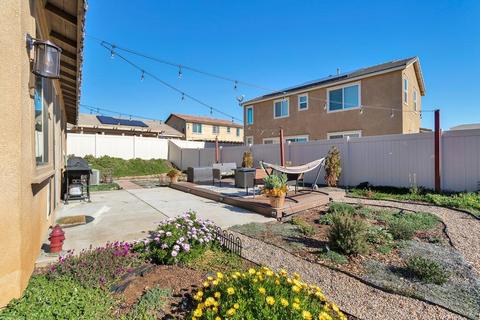 1524 Comet Ct, Beaumont, CA 92223 photo 26
