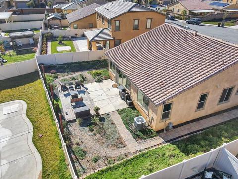1524 Comet Ct, Beaumont, CA 92223 photo 32
