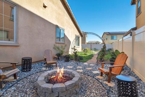 1524 Comet Ct, Beaumont, CA 92223 photo 29