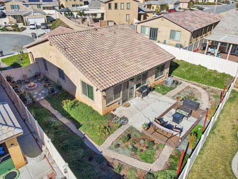 1524 Comet Ct, Beaumont, CA 92223 photo 30