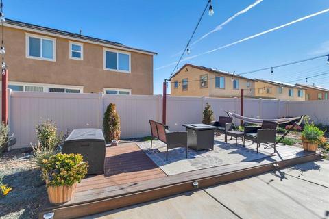 1524 Comet Ct, Beaumont, CA 92223 photo 22