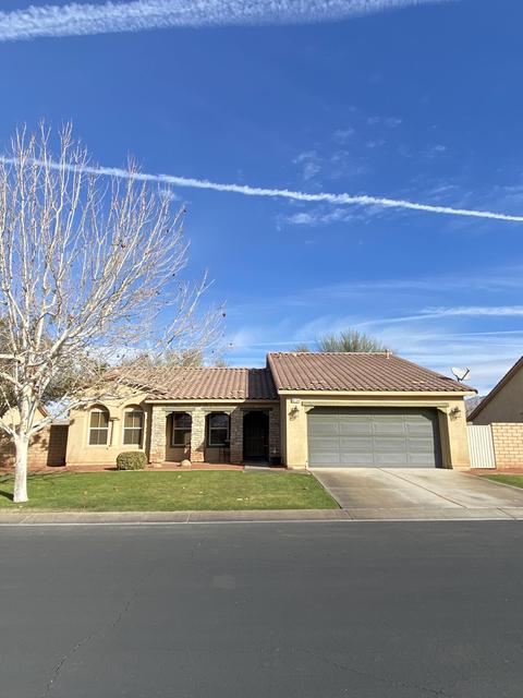 82334 Brewster Dr, Indio, CA 92203 photo 1