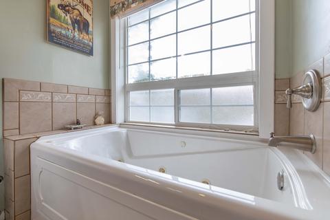 349 Sites Way, Big Bear City, CA 92314 photo 31