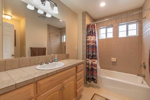 349 Sites Way, Big Bear City, CA 92314 photo 37