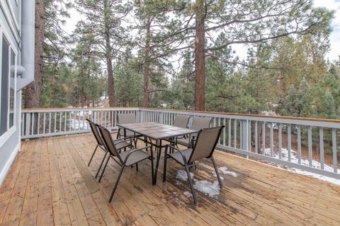 349 Sites Way, Big Bear City, CA 92314 photo 7