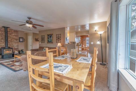 349 Sites Way, Big Bear City, CA 92314 photo 22