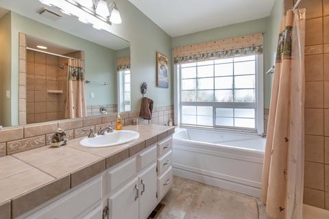 349 Sites Way, Big Bear City, CA 92314 photo 29