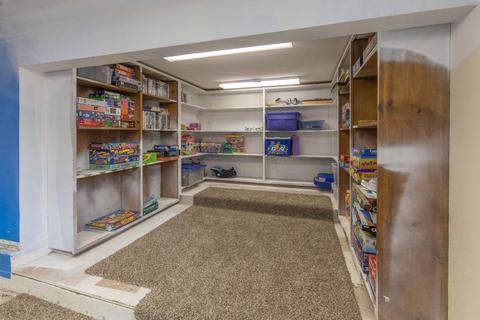 349 Sites Way, Big Bear City, CA 92314 photo 47
