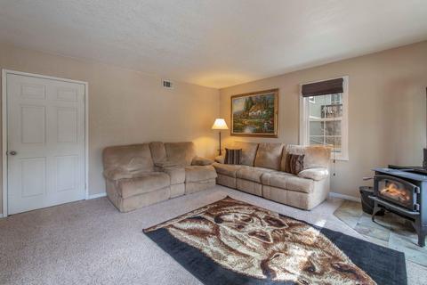 349 Sites Way, Big Bear City, CA 92314 photo 42