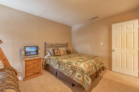 349 Sites Way, Big Bear City, CA 92314 photo 39