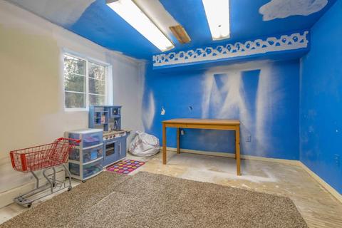 349 Sites Way, Big Bear City, CA 92314 photo 48